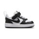 Nike Court Borough Low Recraft (TD)